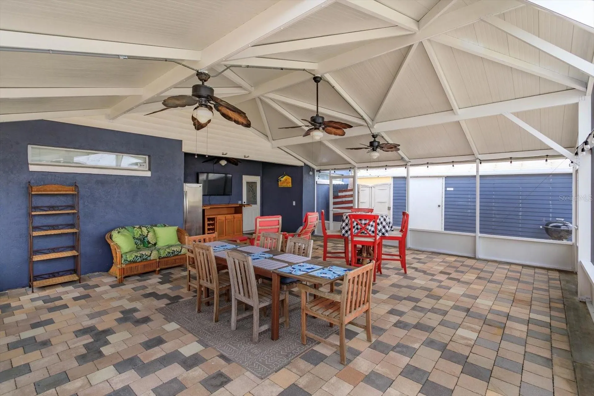 830 E 25th Avenue New Smyrna Beach FL 32169