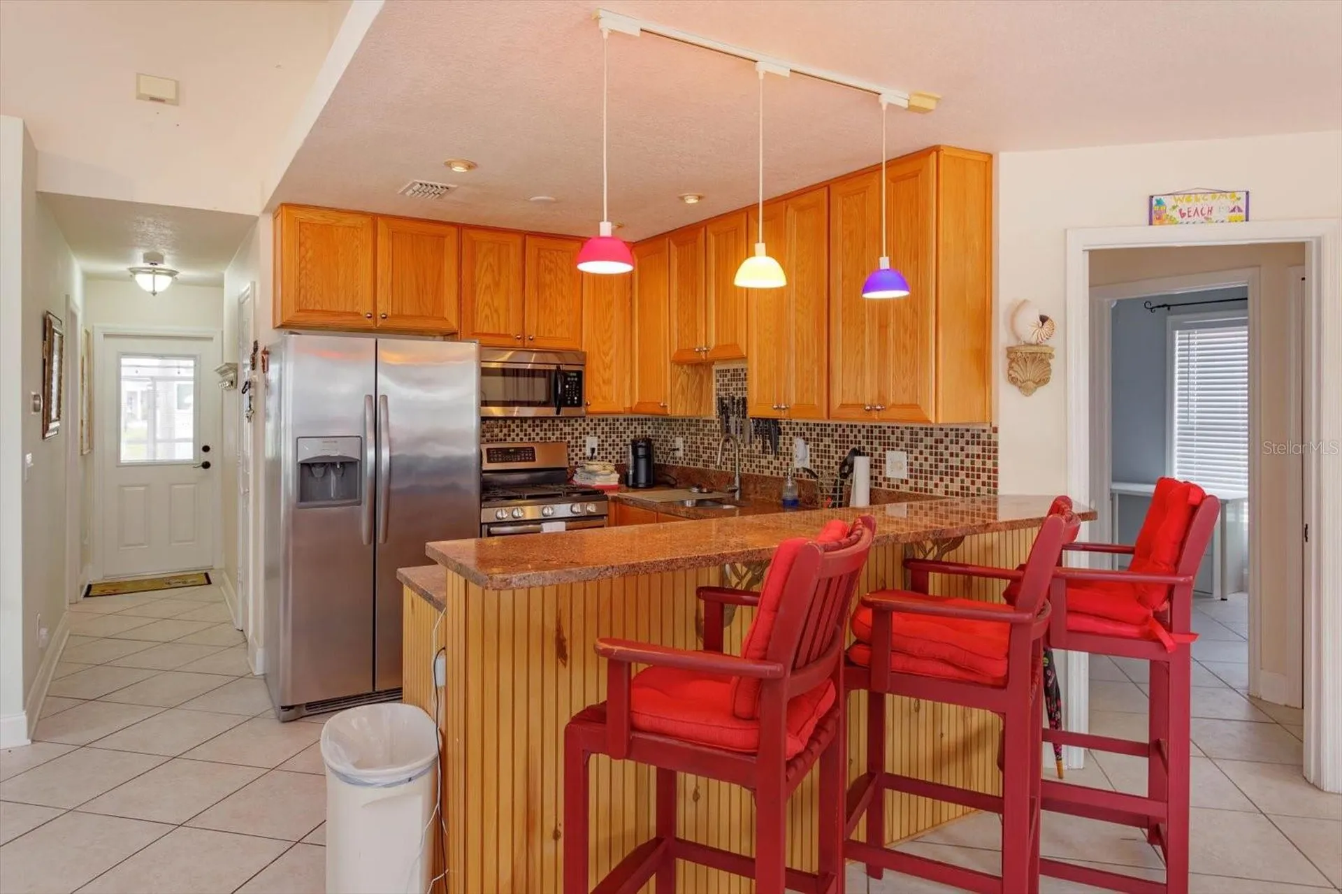 830 E 25th Avenue New Smyrna Beach FL 32169