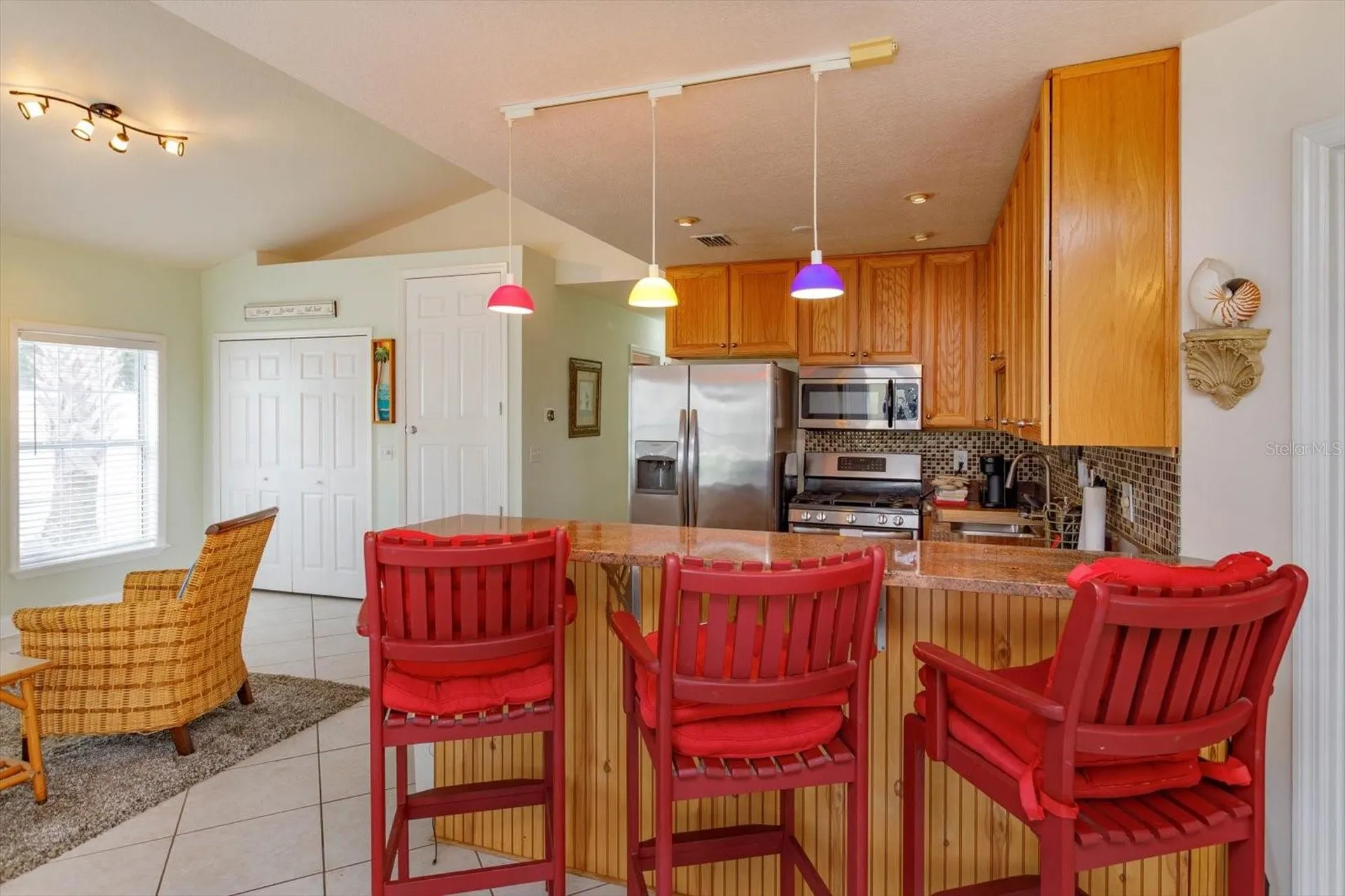 830 E 25th Avenue New Smyrna Beach FL 32169