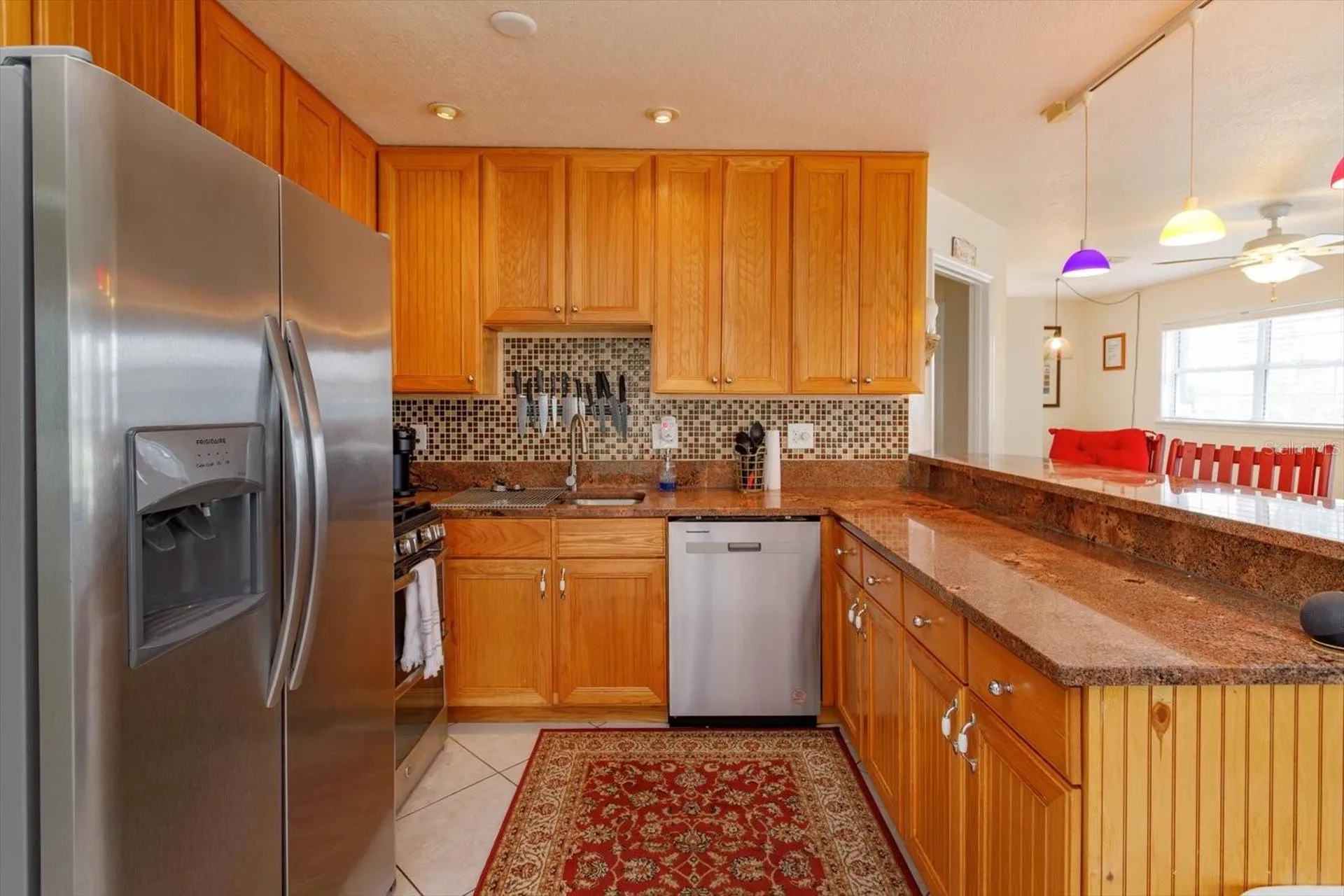 830 E 25th Avenue New Smyrna Beach FL 32169