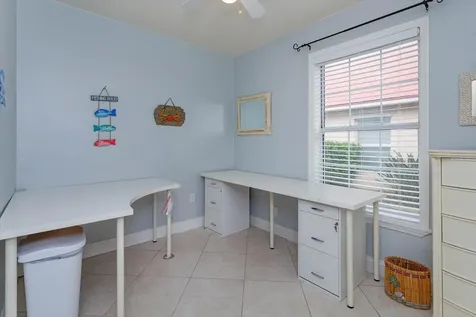 830 E 25th Avenue New Smyrna Beach FL 32169