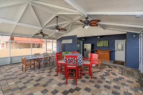 830 E 25th Avenue New Smyrna Beach FL 32169