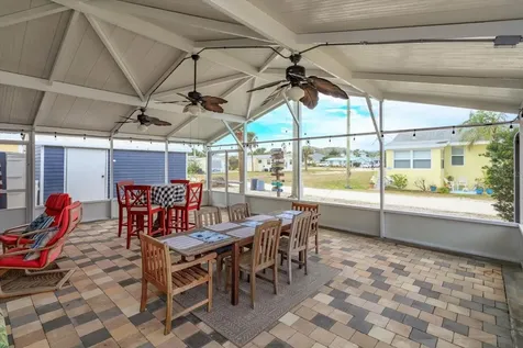 830 E 25th Avenue New Smyrna Beach FL 32169