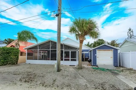 830 E 25th Avenue New Smyrna Beach FL 32169