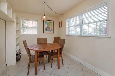 830 E 25th Avenue New Smyrna Beach FL 32169