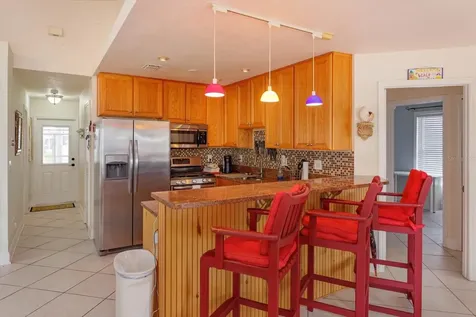 830 E 25th Avenue New Smyrna Beach FL 32169