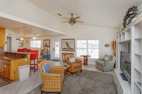 830 E 25th Avenue New Smyrna Beach FL 32169