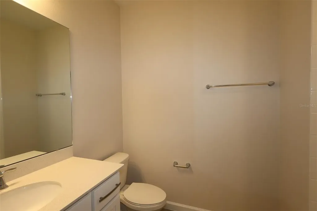 5240 Center Lake Ranch Boulevard St Cloud FL 34771