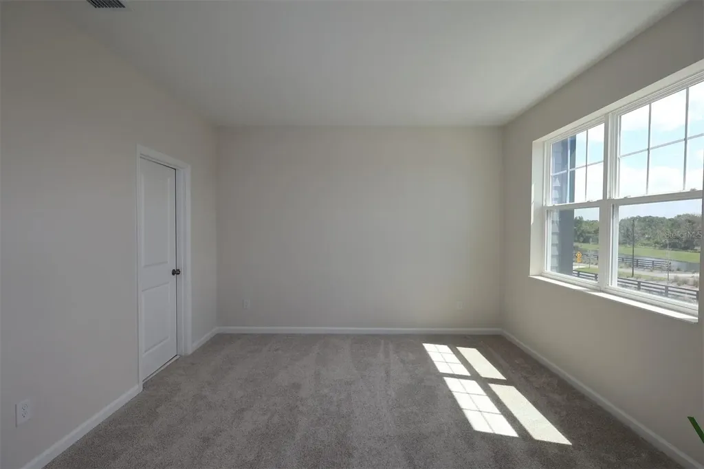 5240 Center Lake Ranch Boulevard St Cloud FL 34771