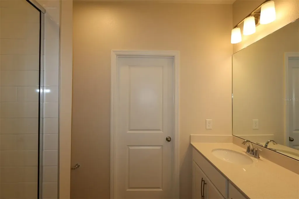 5240 Center Lake Ranch Boulevard St Cloud FL 34771