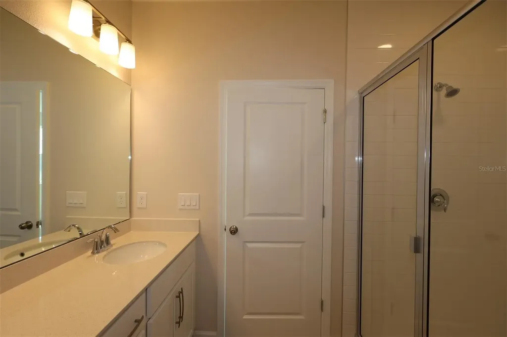 5240 Center Lake Ranch Boulevard St Cloud FL 34771