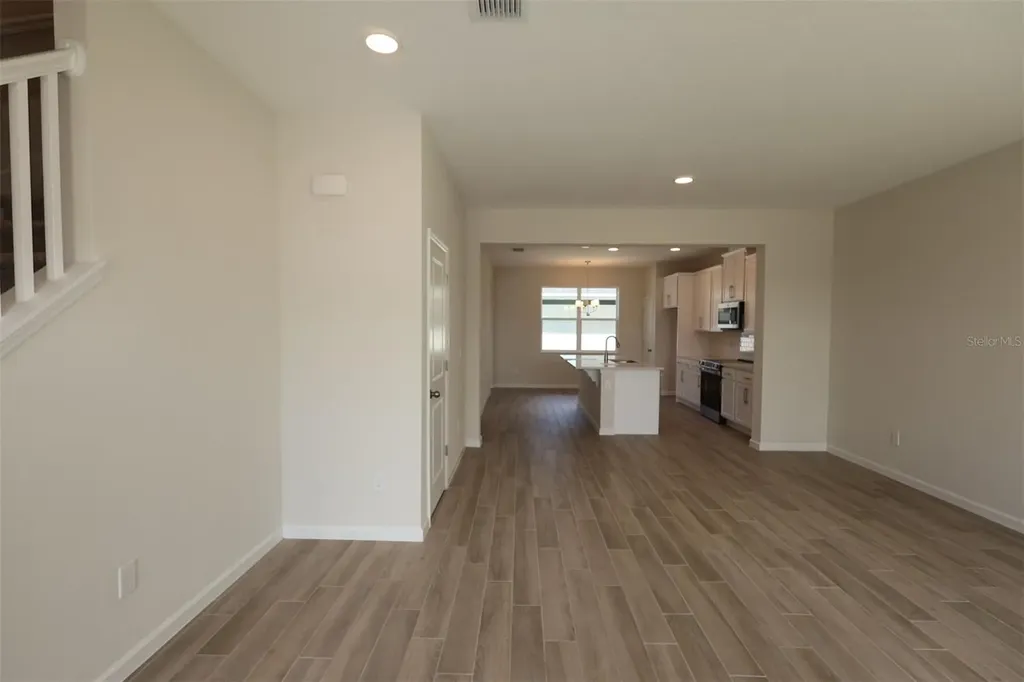 5240 Center Lake Ranch Boulevard St Cloud FL 34771