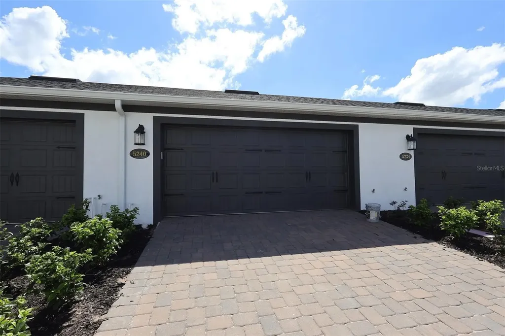 5240 Center Lake Ranch Boulevard St Cloud FL 34771