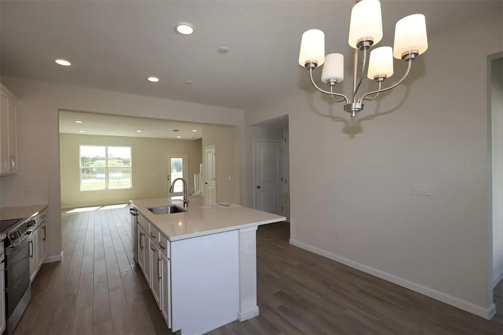 5240 Center Lake Ranch Boulevard St Cloud FL 34771