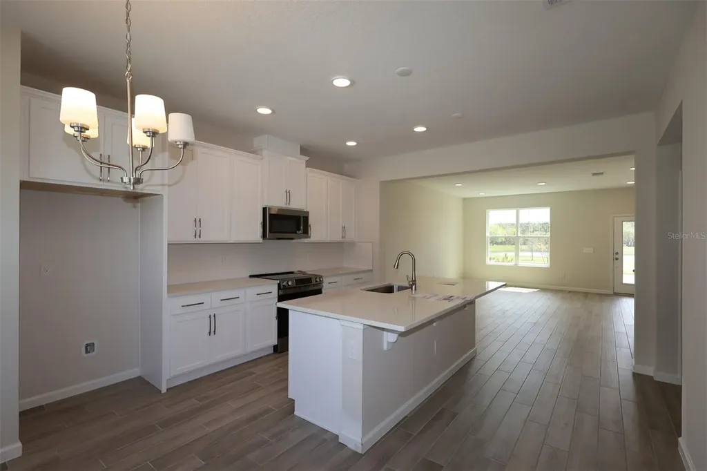 5240 Center Lake Ranch Boulevard St Cloud FL 34771