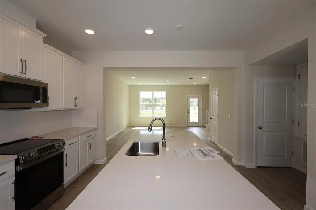 5240 Center Lake Ranch Boulevard St Cloud FL 34771