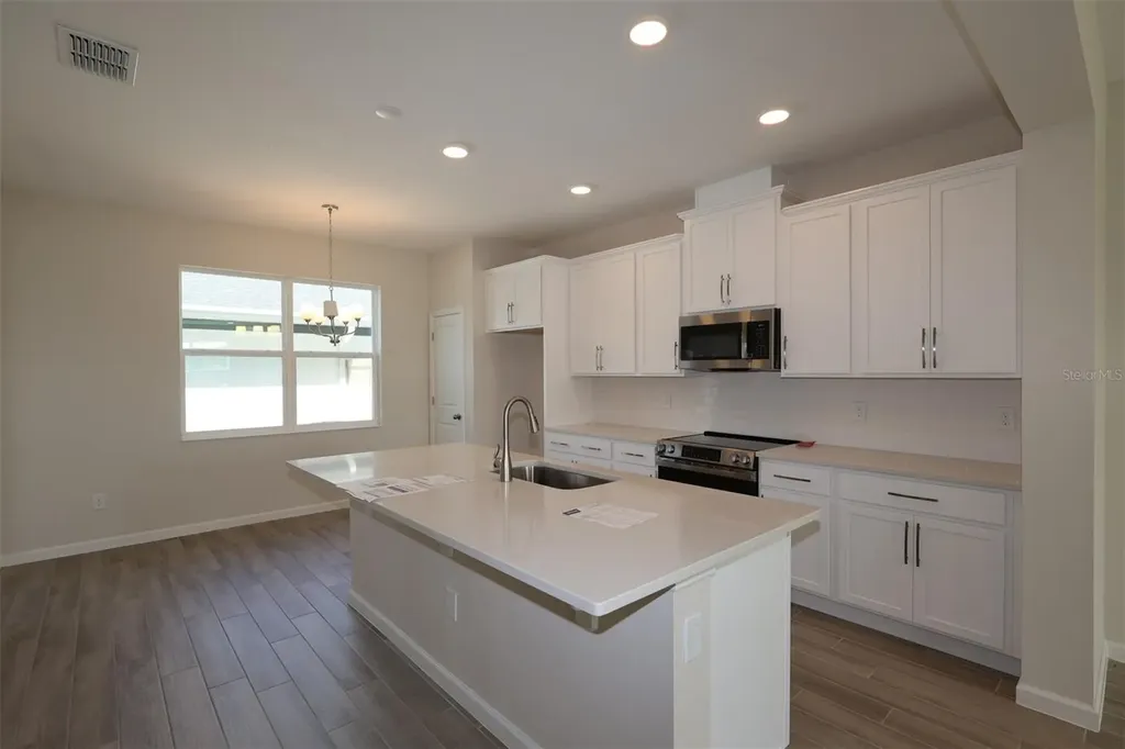 5240 Center Lake Ranch Boulevard St Cloud FL 34771
