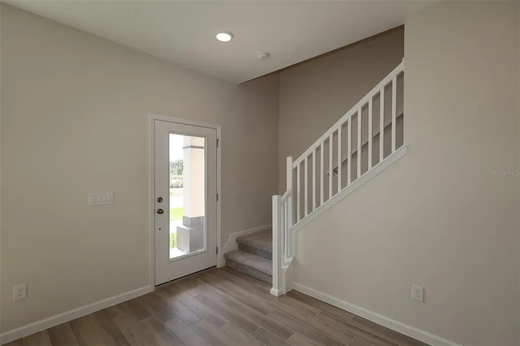 5240 Center Lake Ranch Boulevard St Cloud FL 34771