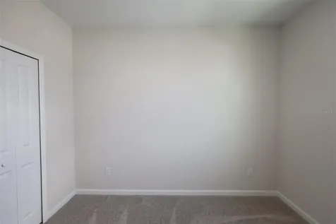 5240 Center Lake Ranch Boulevard St Cloud FL 34771