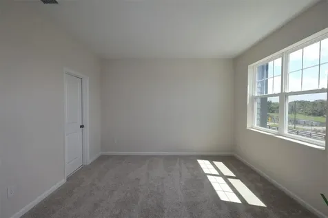 5240 Center Lake Ranch Boulevard St Cloud FL 34771