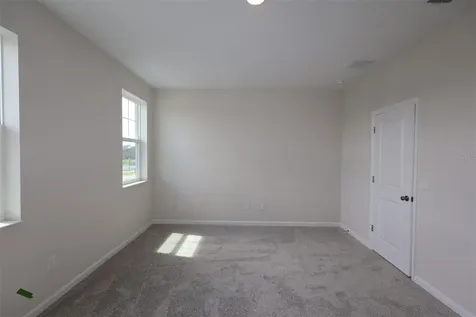 5240 Center Lake Ranch Boulevard St Cloud FL 34771
