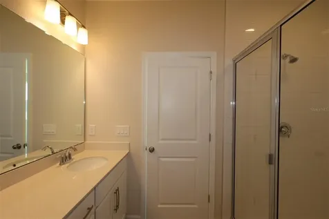 5240 Center Lake Ranch Boulevard St Cloud FL 34771