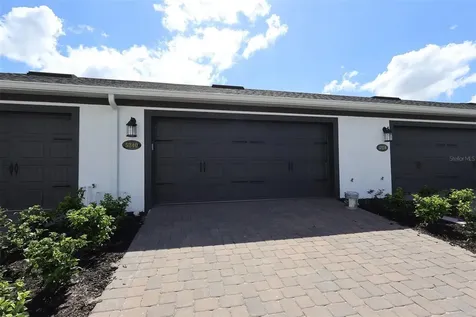 5240 Center Lake Ranch Boulevard St Cloud FL 34771