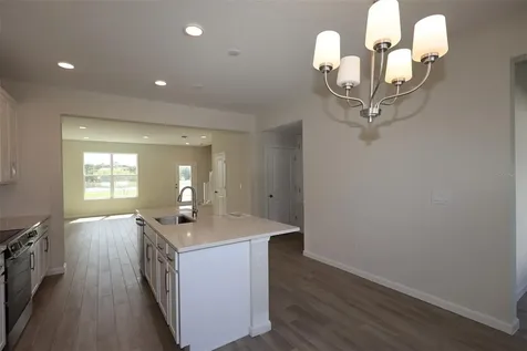 5240 Center Lake Ranch Boulevard St Cloud FL 34771