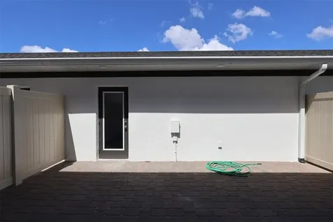 5240 Center Lake Ranch Boulevard St Cloud FL 34771