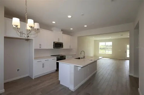 5240 Center Lake Ranch Boulevard St Cloud FL 34771