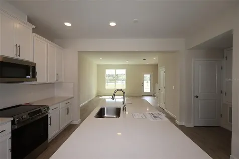5240 Center Lake Ranch Boulevard St Cloud FL 34771
