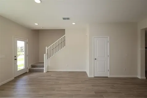 5240 Center Lake Ranch Boulevard St Cloud FL 34771