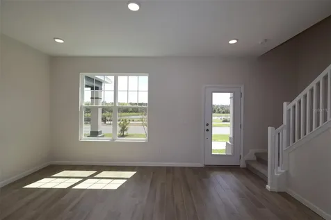 5240 Center Lake Ranch Boulevard St Cloud FL 34771