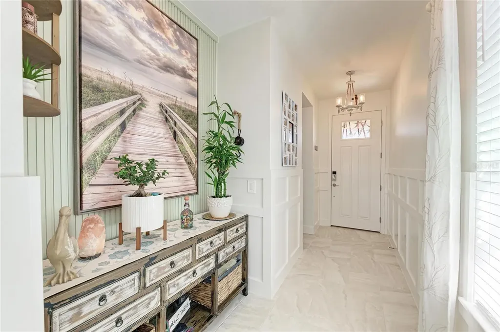4253 Pond Brook Court Bradenton FL 34211