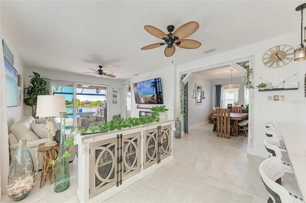 4253 Pond Brook Court Bradenton FL 34211