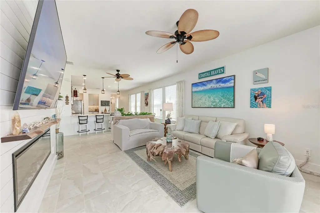 4253 Pond Brook Court Bradenton FL 34211
