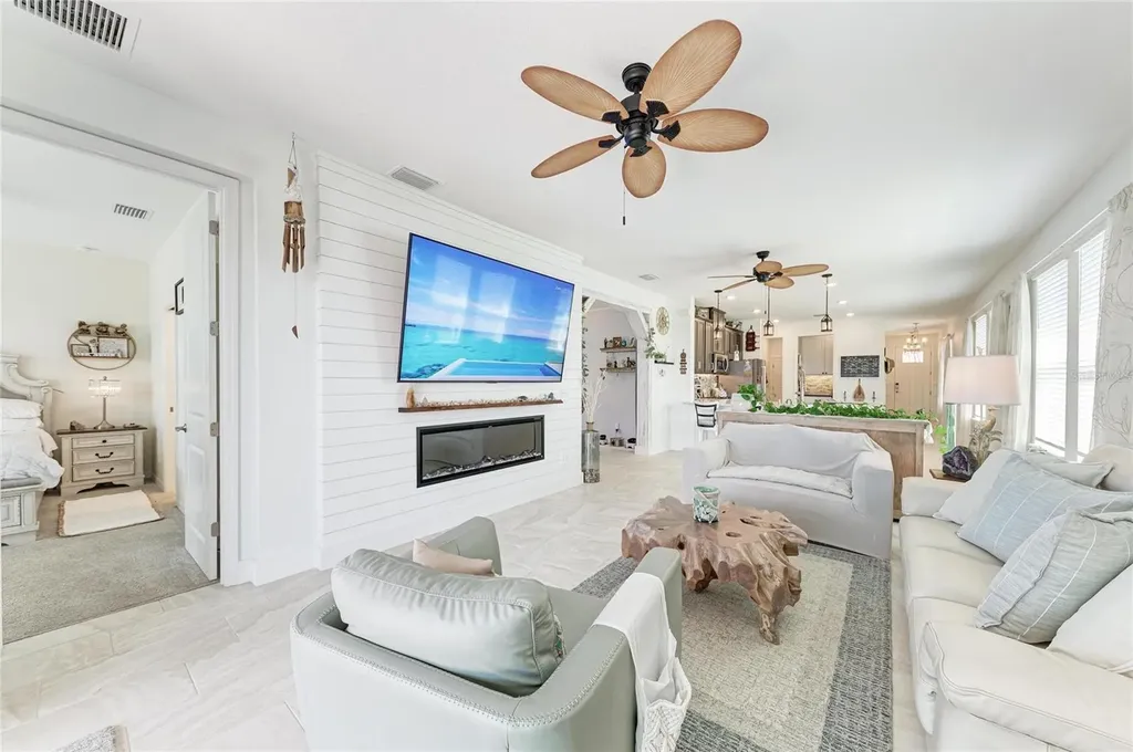 4253 Pond Brook Court Bradenton FL 34211