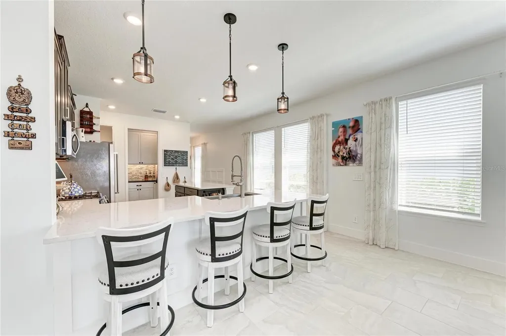 4253 Pond Brook Court Bradenton FL 34211