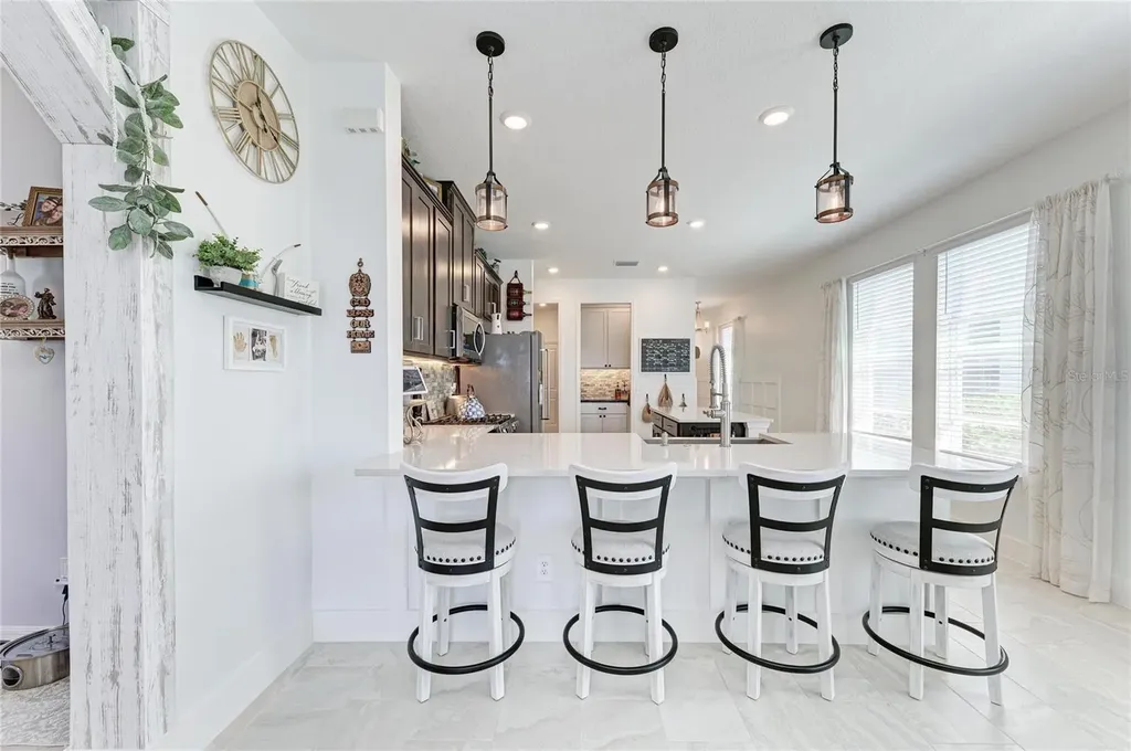 4253 Pond Brook Court Bradenton FL 34211