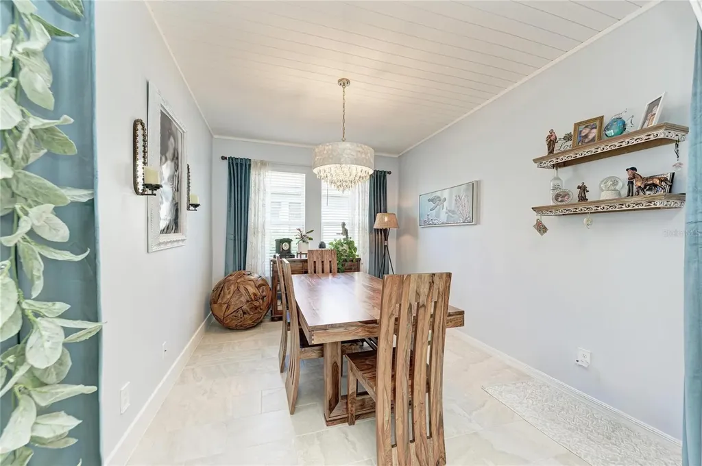 4253 Pond Brook Court Bradenton FL 34211