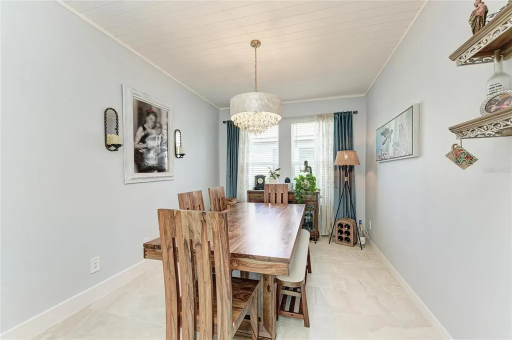 4253 Pond Brook Court Bradenton FL 34211
