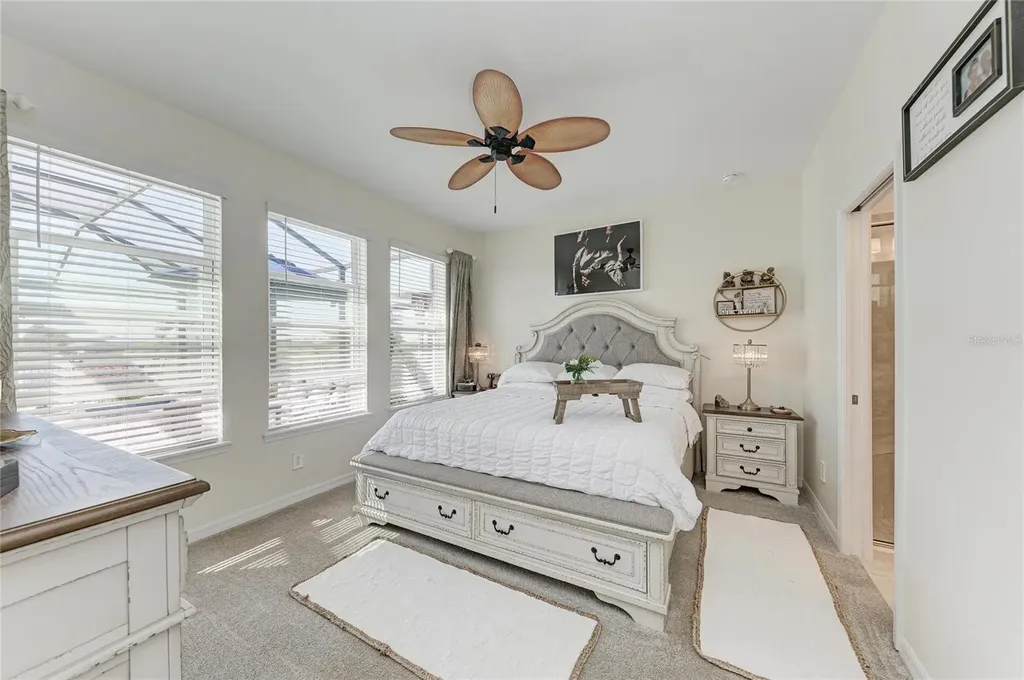 4253 Pond Brook Court Bradenton FL 34211