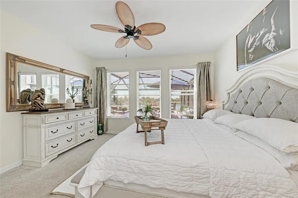 4253 Pond Brook Court Bradenton FL 34211