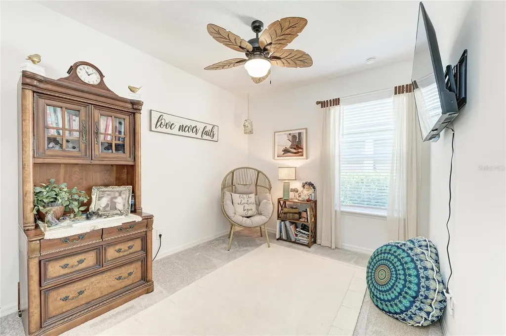 4253 Pond Brook Court Bradenton FL 34211