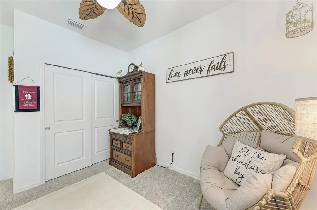 4253 Pond Brook Court Bradenton FL 34211