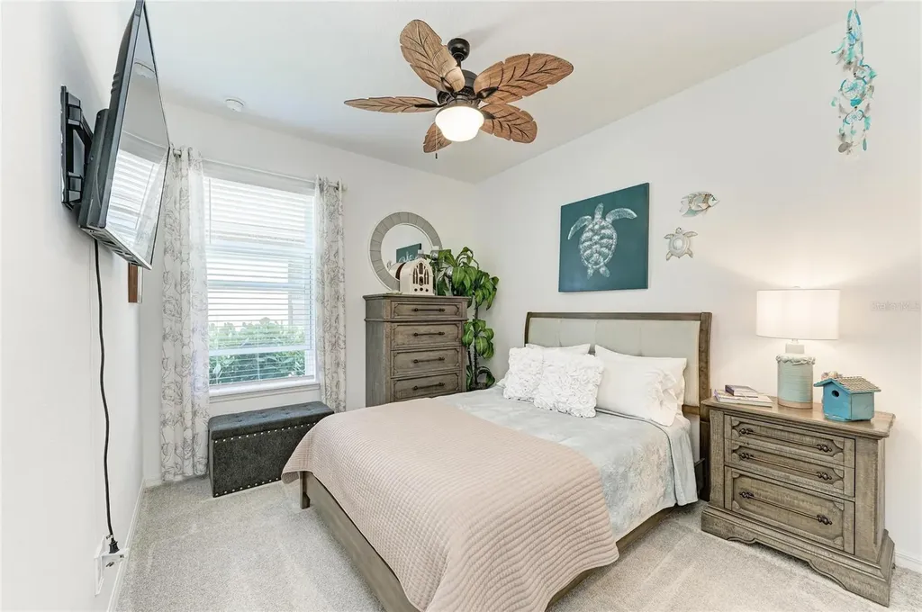 4253 Pond Brook Court Bradenton FL 34211