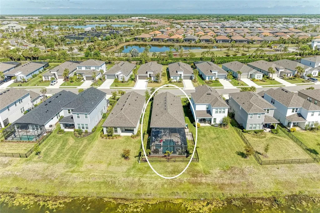4253 Pond Brook Court Bradenton FL 34211
