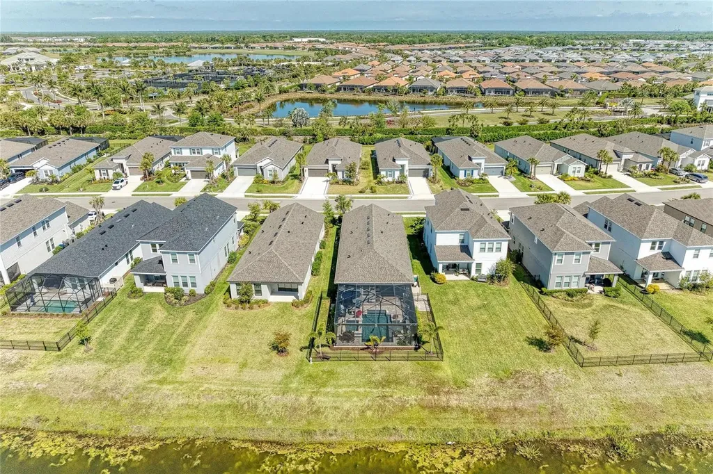 4253 Pond Brook Court Bradenton FL 34211