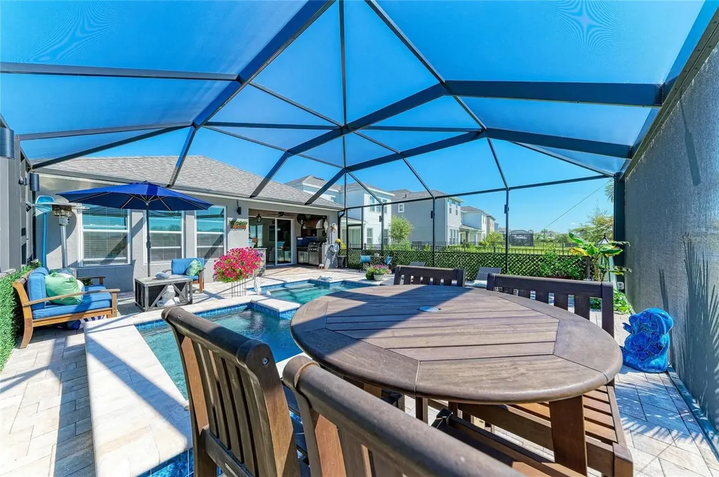 4253 Pond Brook Court Bradenton FL 34211