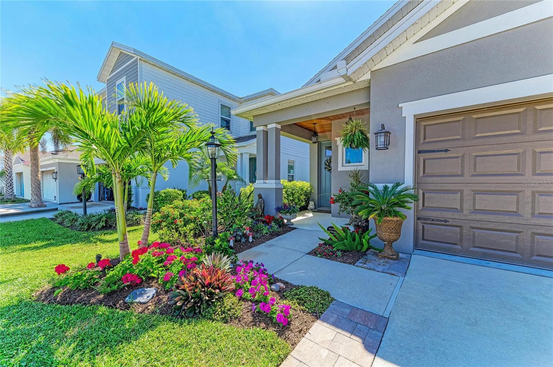 4253 Pond Brook Court Bradenton FL 34211